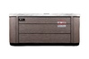 Купель джакузи PS 200-31 бежевая (для 4-6 человек) фото - 3 Купель джакузи PS 200-31 бежевая (для 4-6 человек) фото - 3